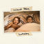 Cover Lullaby