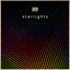 Cover Bar 25 Music: Starlights