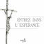 Cover Entrez dans l'Espérance