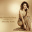 Cover My Heartful Best - Goro Matasui Collection -