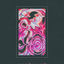 Cover Summer Blossom