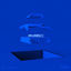Cover Sleepless