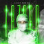 Cover Lázaro