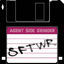 Cover SFTWR