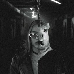 ''