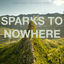 Cover Sparks To Nowhere