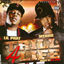 Cover Trill 4 Life