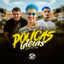 Cover Poucas Ideias