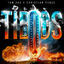 Cover TIBIOS