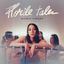 Cover Florile Tale