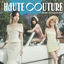 Cover HAUTE COUTURE