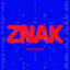 Cover ZNAK