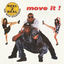 Cover Move It!