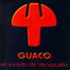 Cover El Sonido De Venezuela