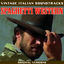 Cover Vintage Italian Soundtracks: Spaghetti Western (Original Versions)