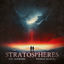 Cover Stratospheres