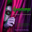 Cover Goosebumps The Musical: Phantom of the Auditorium (Original Studio Cast Recording)