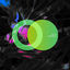 Cover Andromeda