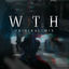 Cover WTH
