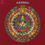 Cover Azteca