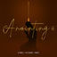 Cover Anointing (II)