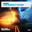 Cover The Perfect Storm