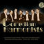 Cover Comedian Harmonists