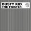 Cover The Twister