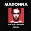 Cover Madonna