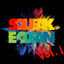 Cover Squeak E. Clean Studios: Vol. 1