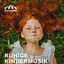Cover Ruhige Kinderlieder