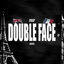 Cover Double face