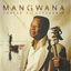 Cover Mangwana (Cantos de Esperança)