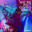 Cover We're Not Going Back