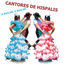 Cover A Bailar, A Bailar