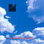 Cover Naakt Onder De Hemel