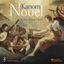 Cover Kanom Nouel: Chantons Noël