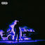 Cover Burning Memories