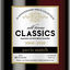 Cover all time classics
