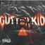 Cover Gutter Kid