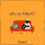 Cover Ovce na pohovce
