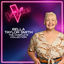 Cover Bella Taylor Smith: The Complete Collection (The Voice Australia 2021)