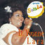 Cover Geração samba
