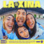 Cover LA XINA