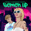 Cover Semen Up