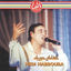 Cover Hedi Habbouba, Vol. 1