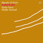 Cover Homescape