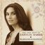 Cover Heartaches & Highways: The Very Best of Emmylou Harris
