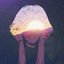 Cover Sky: Concert in the Light