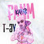 Cover Fanm Kapab